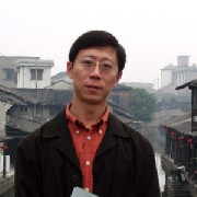 ff8080813ac0de12013acf12422a02fe_180