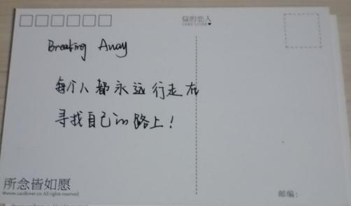 f96609f6b2f08330c61068288f81ebd